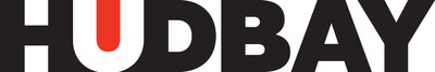 Hudbay Minerals