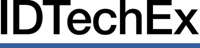 IDTechEx_Logo IDTechEx_Logo