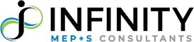 Infinity MEP+S Logo