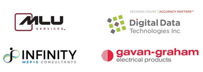 Company Logos