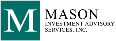 Logo - Mason Investment Advisory Services, Inc.