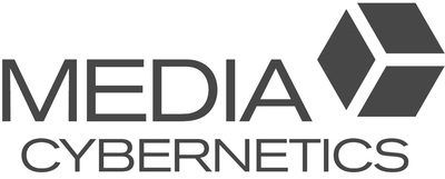Media Cybernetics
