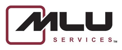 MLU Logo