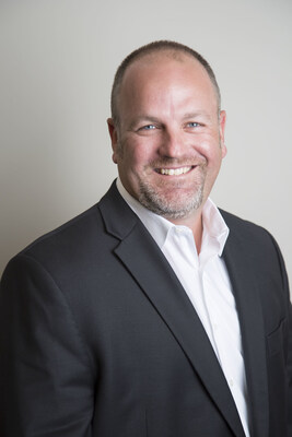 Joe Poot, Mill Steel Company Chief Operating Officer