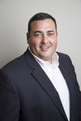 Rob Vella, Mill Steel Company Chief Manufacturing Officer