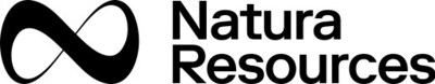 Natura Resources