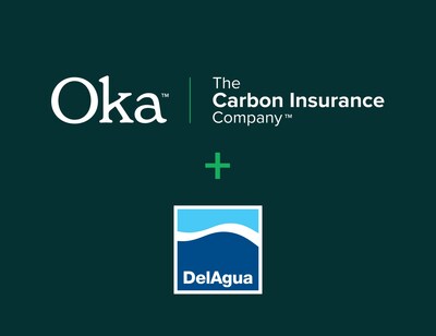 Oka + DelAgua