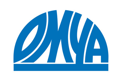 Omya is a leading global producer of industrial minerals – mainly derived from calcium carbonate, dolomite and perlite – and a worldwide distributor of specialty chemicals.