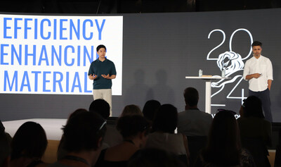 Hyundai Motor Group Showcases Advanced Technology and Innovative Campaign at Cannes Lions Festival