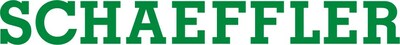 Schaeffler Logo (PRNewsfoto/Schaeffler Group)