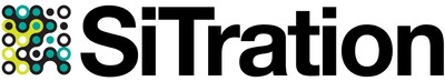 SiTration Logo