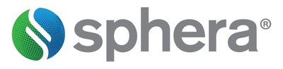 Sphera Logo (PRNewsfoto/Sphera)