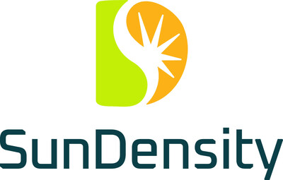 SunDensity Opens State-of-the-Art Solar Power Lab
