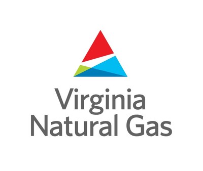 (PRNewsfoto/Virginia Natural Gas)