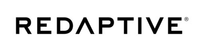Redaptive is a leading Energy-as-a-Service provider that funds and installs energy-saving and energy-generating equipment. Redaptive’s programs help many of the world’s most sophisticated organizations reduce energy waste, optimize costs, lower carbon emissions, and meet sustainability goals across their entire real estate portfolios. With Redaptive, customers can overcome capital and resource barriers to achieve energy-saving benefits, all with continuous data powered by Redaptive’s proprietary metering technology. Redaptive was founded in 2015 and is headquartered in Denver, Colorado. (PRNewsfoto/Redaptive)