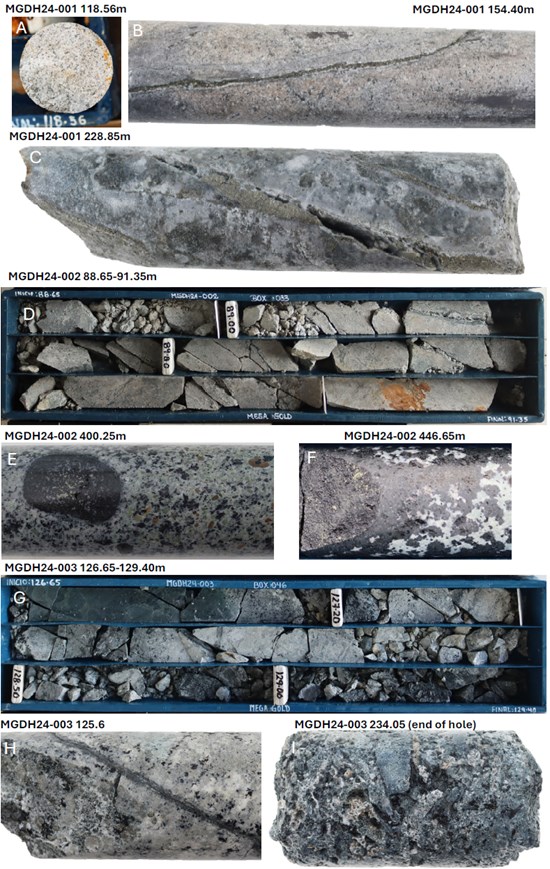Cannot view this image? Visit: https://www.miningstockeducation.com/wp-content/uploads/2024/07/215180_0b1e941de477cb8f_003.jpg