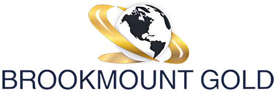 Cannot view this image? Visit: https://www.miningstockeducation.com/wp-content/uploads/2024/07/215205_f7b0fa4af49059b2_001.jpg