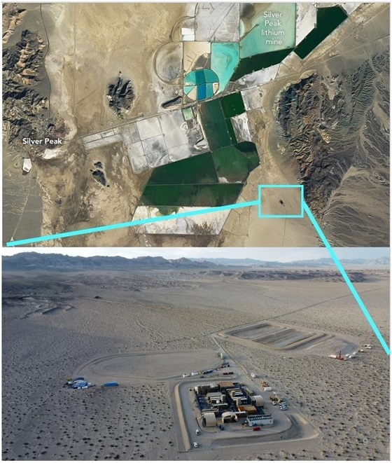 Cannot view this image? Visit: https://www.miningstockeducation.com/wp-content/uploads/2024/07/215223_pe1.jpg
