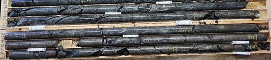 Cannot view this image? Visit: https://www.miningstockeducation.com/wp-content/uploads/2024/07/215292_711bc084d4cab8bd_003.jpg