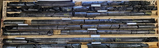Cannot view this image? Visit: https://www.miningstockeducation.com/wp-content/uploads/2024/07/215292_711bc084d4cab8bd_004.jpg