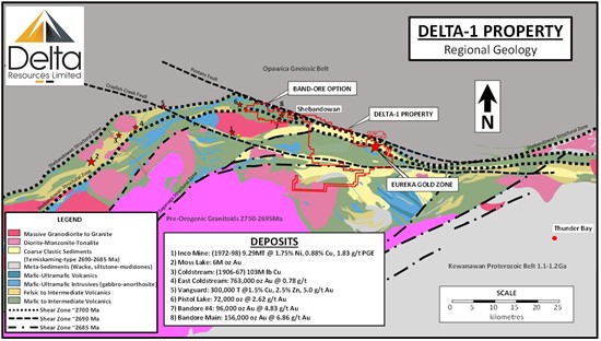 Cannot view this image? Visit: https://www.miningstockeducation.com/wp-content/uploads/2024/07/215381_deltaresfig1_550.jpg