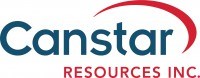Corporate Logo