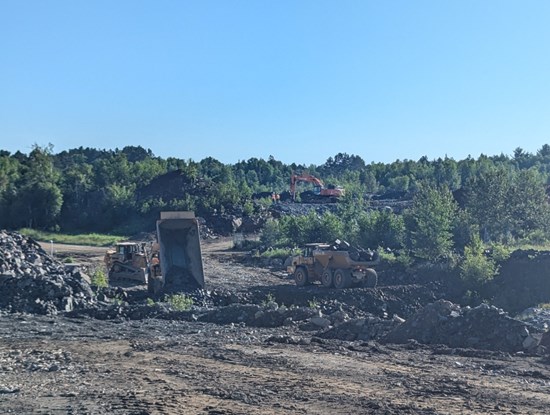 Cannot view this image? Visit: https://www.miningstockeducation.com/wp-content/uploads/2024/07/215626_6740fca904d6b98e_002.jpg