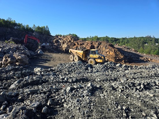 Cannot view this image? Visit: https://www.miningstockeducation.com/wp-content/uploads/2024/07/215626_6740fca904d6b98e_003.jpg