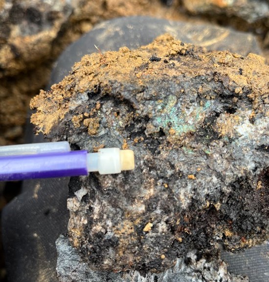 Cannot view this image? Visit: https://www.miningstockeducation.com/wp-content/uploads/2024/07/215670_5cc2cba0c48d5b56_004.jpg