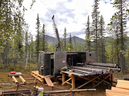 Cannot view this image? Visit: https://www.miningstockeducation.com/wp-content/uploads/2024/07/215678_ed0cd3414463e9fb_001.jpg