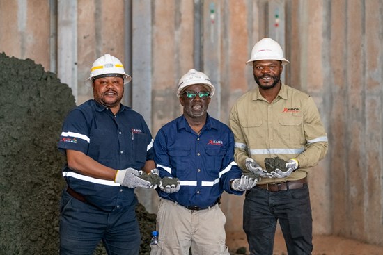 Cannot view this image? Visit: https://www.miningstockeducation.com/wp-content/uploads/2024/07/215699_ec2565e424e99b18_002.jpg