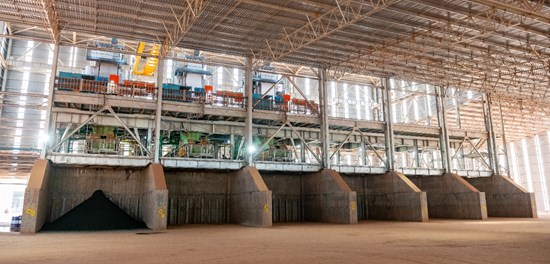 Cannot view this image? Visit: https://www.miningstockeducation.com/wp-content/uploads/2024/07/215699_ec2565e424e99b18_003.jpg