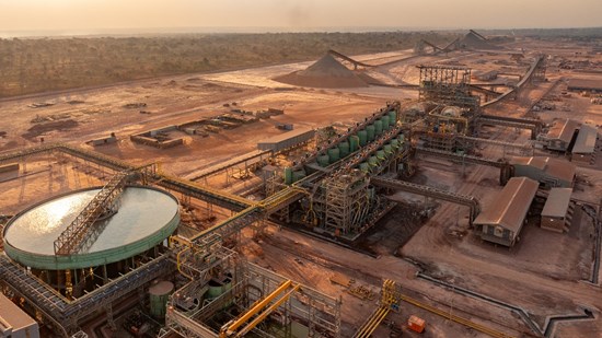 Cannot view this image? Visit: https://www.miningstockeducation.com/wp-content/uploads/2024/07/215699_ec2565e424e99b18_004.jpg
