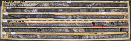 Cannot view this image? Visit: https://www.miningstockeducation.com/wp-content/uploads/2024/07/215704_dd616ea734e56b6a_003.jpg