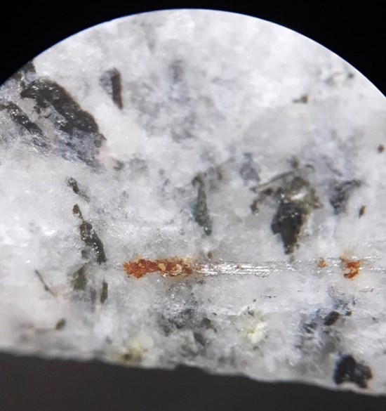 Cannot view this image? Visit: https://www.miningstockeducation.com/wp-content/uploads/2024/07/215704_dd616ea734e56b6a_006.jpg