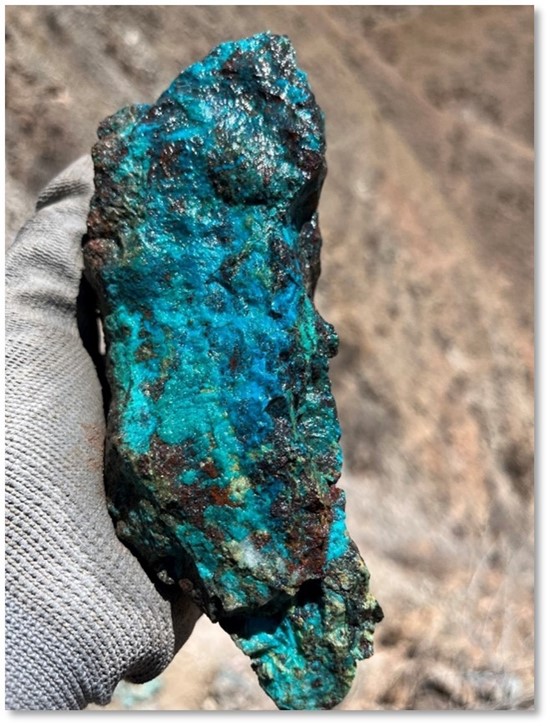 Cannot view this image? Visit: https://www.miningstockeducation.com/wp-content/uploads/2024/07/215766_figure1_550.jpg