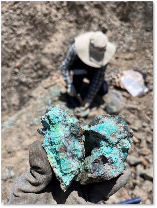 Cannot view this image? Visit: https://www.miningstockeducation.com/wp-content/uploads/2024/07/215766_figure2_550.jpg
