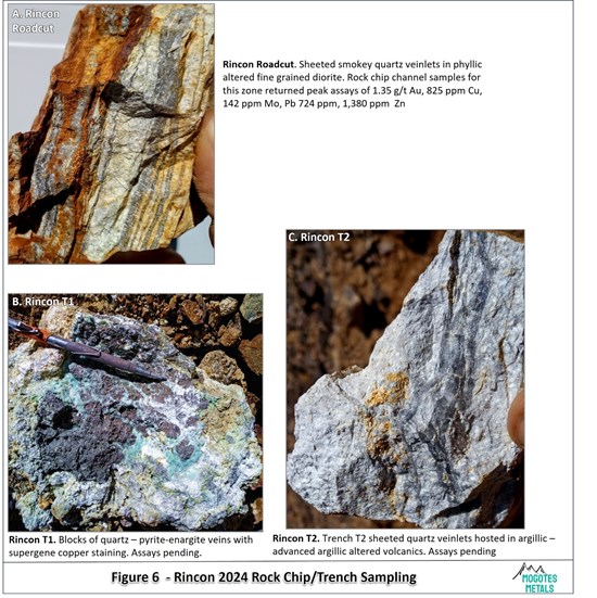 Cannot view this image? Visit: https://www.miningstockeducation.com/wp-content/uploads/2024/07/215900_1facf88be46deac6_007.jpg