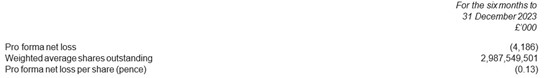 Cannot view this image? Visit: https://www.miningstockeducation.com/wp-content/uploads/2024/07/215918_rometable6_550.jpg