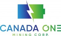 Corporate Logo