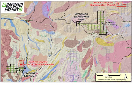 Cannot view this image? Visit: https://www.miningstockeducation.com/wp-content/uploads/2024/07/216017_4795f405e4fc69b1_002.jpg