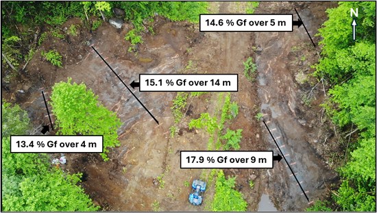 Cannot view this image? Visit: https://www.miningstockeducation.com/wp-content/uploads/2024/07/216017_4795f405e4fc69b1_003.jpg