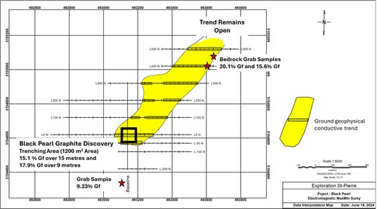 Cannot view this image? Visit: https://www.miningstockeducation.com/wp-content/uploads/2024/07/216017_4795f405e4fc69b1_004.jpg