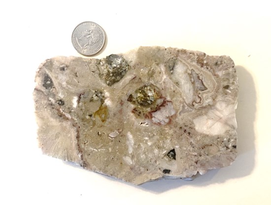 Cannot view this image? Visit: https://www.miningstockeducation.com/wp-content/uploads/2024/07/216119_69da767954f31a63_004.jpg