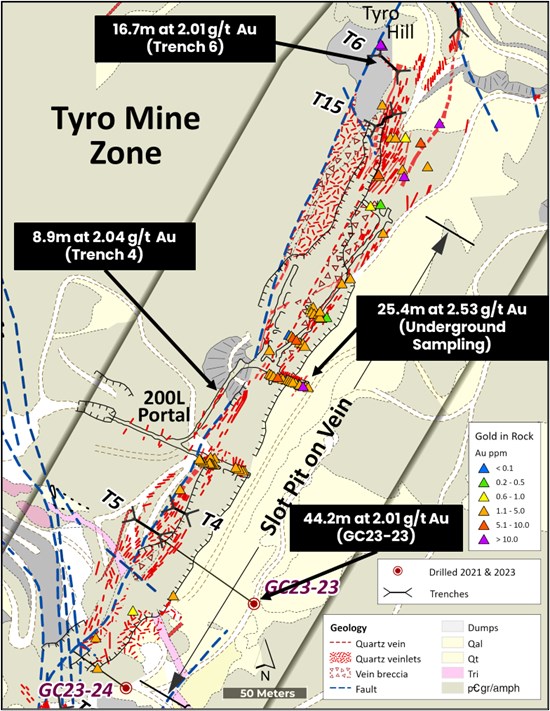 Cannot view this image? Visit: https://www.miningstockeducation.com/wp-content/uploads/2024/07/216119_69da767954f31a63_006.jpg