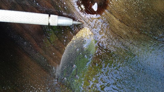 Cannot view this image? Visit: https://www.miningstockeducation.com/wp-content/uploads/2024/07/216120_d3b038b2a496baa7_001.jpg