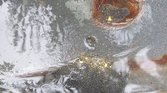 Cannot view this image? Visit: https://www.miningstockeducation.com/wp-content/uploads/2024/07/216120_d3b038b2a496baa7_002.jpg