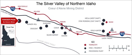 Cannot view this image? Visit: https://www.miningstockeducation.com/wp-content/uploads/2024/07/216131_f5c67b89d4bd9a28_001.jpg