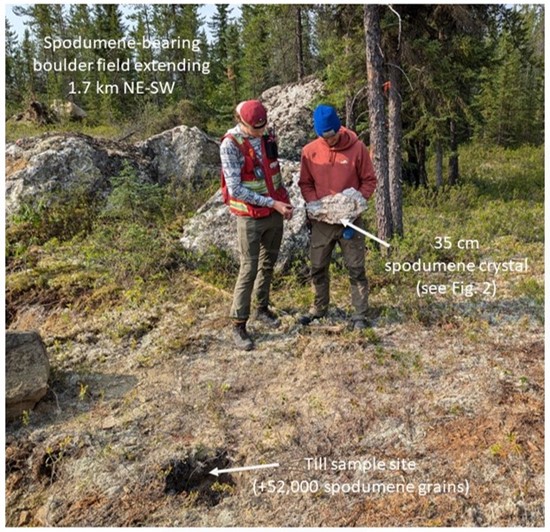 Cannot view this image? Visit: https://www.miningstockeducation.com/wp-content/uploads/2024/07/216134_figure2_550.jpg