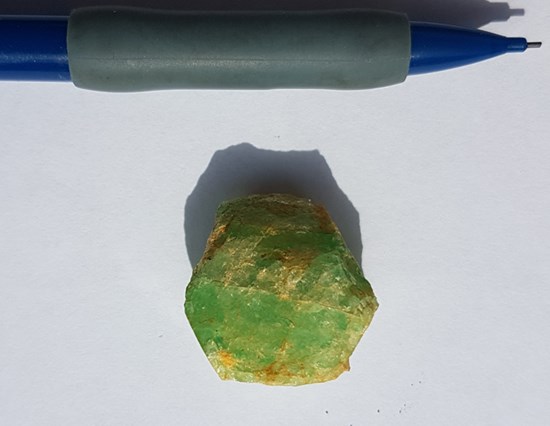 Cannot view this image? Visit: https://www.miningstockeducation.com/wp-content/uploads/2024/07/216231_0e39c12354bc7a82_004.jpg